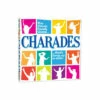 Cheatwell Games Charades Board Game For Unisex -Find Me A Gift Store unnamed file 1415