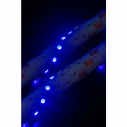 Find Me A Gift Sound Activated Led Lights With Remote For Unisex -Find Me A Gift Store unnamed file 1428