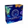 Rascals The Crystal Maze Board Game For Unisex -Find Me A Gift Store unnamed file 1440