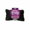 Funtime Vibrating Massage Cushtie For Unisex 2 Funtime Vibrating Massage Cushtie For Unisex -Find Me A Gift Store unnamed file 1465