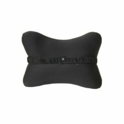 Funtime Vibrating Massage Cushtie For Unisex -Find Me A Gift Store unnamed file 1467