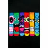 Sock Academy Stress Heads Odd Socks For Male -Find Me A Gift Store unnamed file 1469