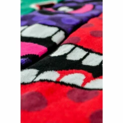 Sock Academy Stress Heads Odd Socks For Male -Find Me A Gift Store unnamed file 1472