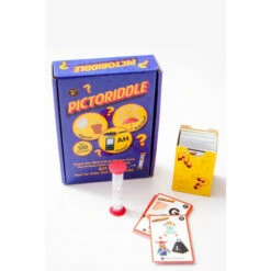 Boxer Games Pictoriddle Game For Unisex 15 Boxer Games Pictoriddle Game For Unisex -Find Me A Gift Store unnamed file 148