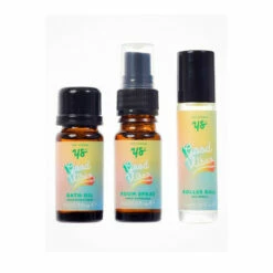 Find Me A Gift Store -Find Me A Gift Store unnamed file 1488