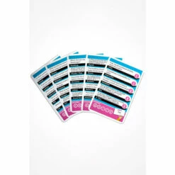 Asmodee Ansagrams Card Game For Unisex -Find Me A Gift Store unnamed file 1496