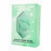 Gift Republic Stress Less Crystal Kit For Unisex 2 Gift Republic Stress Less Crystal Kit For Unisex -Find Me A Gift Store unnamed file 1520