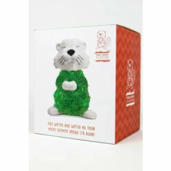 Gift Republic Beaver Planter For Unisex -Find Me A Gift Store unnamed file 1538