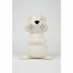 Gift Republic Beaver Planter For Unisex -Find Me A Gift Store unnamed file 1539