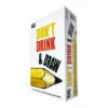 University Games UK Ltd Don&apos;t Drink & Draw Party Drinking Game For Unisex -Find Me A Gift Store unnamed file 1543