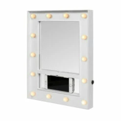 Find Me A Gift Hollywood Selfie Mirror Frame For Unisex -Find Me A Gift Store unnamed file 158