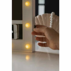 Find Me A Gift Hollywood Selfie Mirror Frame For Unisex -Find Me A Gift Store unnamed file 159