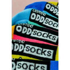 Sock Academy Queen Bee Socks Pack Of Six For Female -Find Me A Gift Store unnamed file 1592