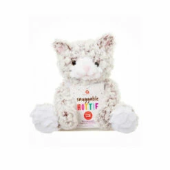 Find Me A Gift Store -Find Me A Gift Store unnamed file 1597