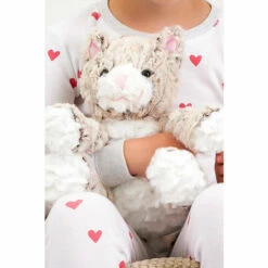 Aroma Home Cat Snuggable Hottie For Unisex -Find Me A Gift Store unnamed file 1599