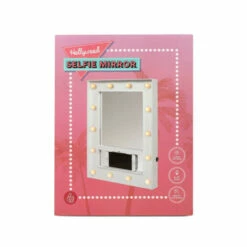 Find Me A Gift Hollywood Selfie Mirror Frame For Unisex -Find Me A Gift Store unnamed file 160