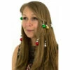 Diabolical Gifts Hair Baubles Pack Of 9 For Unisex -Find Me A Gift Store unnamed file 1602