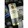 Lagoon Murder Mystery In Paris in Whiskey Gift Box For Unisex -Find Me A Gift Store unnamed file 1610