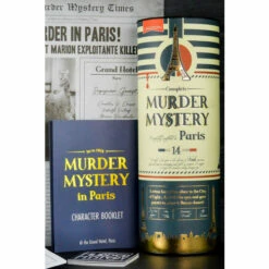 Lagoon Murder Mystery In Paris in Whiskey Gift Box For Unisex 11 Lagoon Murder Mystery In Paris in Whiskey Gift Box For Unisex -Find Me A Gift Store unnamed file 1612