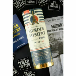 Lagoon Murder Mystery In Paris in Whiskey Gift Box For Unisex 15 Lagoon Murder Mystery In Paris in Whiskey Gift Box For Unisex -Find Me A Gift Store unnamed file 1616