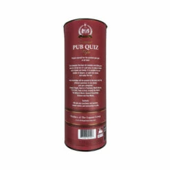 Lagoon Complete Pub Quiz Night In Whiskey Gift Box For Unisex 12 Lagoon Complete Pub Quiz Night In Whiskey Gift Box For Unisex -Find Me A Gift Store unnamed file 1627