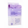 Aroma Home Soothing Lavender Body Wrap For Female