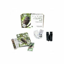 Lagoon Flights Of Fancy Bird Watching Kit For Unisex -Find Me A Gift Store unnamed file 1648