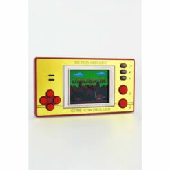 Find Me A Gift Retro Pocket Games For Unisex -Find Me A Gift Store unnamed file 165