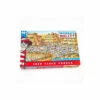 Where&apos;s Wally The Last Day Of The Aztecs 1000pc Puzzles For Unisex -Find Me A Gift Store unnamed file 1663