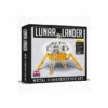 Coach House Partners Lunar Lander Construction Set For Unisex -Find Me A Gift Store unnamed file 1675