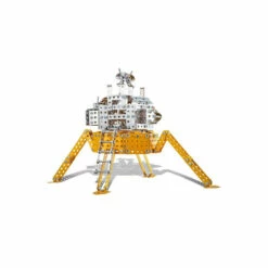 Coach House Partners Lunar Lander Construction Set For Unisex -Find Me A Gift Store unnamed file 1676
