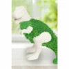 Gift Republic Chia-saurus Rex Dinosaur Planter For Unisex