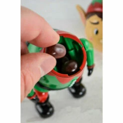 Boxer Games Pooping Elf For Unisex -Find Me A Gift Store unnamed file 1693