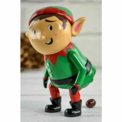 Boxer Games Pooping Elf For Unisex -Find Me A Gift Store unnamed file 1695