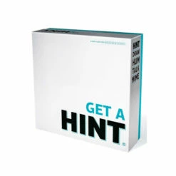Asmodee Get A Hint Board Game For Unisex -Find Me A Gift Store unnamed file 1719