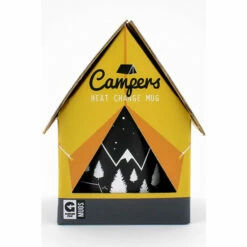 Ginger Fox Campers Heat Change Mug For Unisex 11 Ginger Fox Campers Heat Change Mug For Unisex -Find Me A Gift Store unnamed file 172