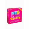 Rascals Mr & Mrs Family Edition Game For Unisex -Find Me A Gift Store unnamed file 1748