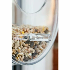 Wildlife World Ltd Dewdrop Window Bird Feeder For Unisex 11 Wildlife World Ltd Dewdrop Window Bird Feeder For Unisex -Find Me A Gift Store unnamed file 186