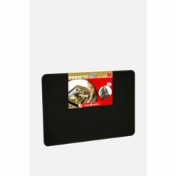 James Galt Puzzle Mates Portapuzzle Board For Unisex -Find Me A Gift Store unnamed file 194