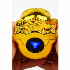 Gift Republic Fortune Kitty - Fortune Telling Lucky Cat For Unisex -Find Me A Gift Store unnamed file 197