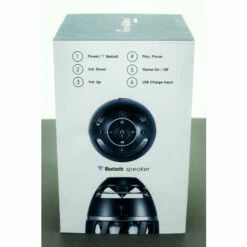 Find Me A Gift Bluetooth Speaker With LED Flame Effect For Unisex 7 Find Me A Gift Bluetooth Speaker With LED Flame Effect For Unisex -Find Me A Gift Store unnamed file 2