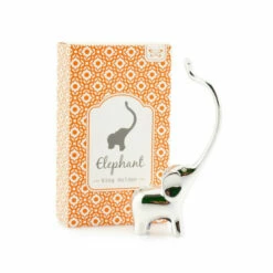 Find Me A Gift Elephant Ring Holder For Unisex 8 Find Me A Gift Elephant Ring Holder For Unisex -Find Me A Gift Store unnamed file 205