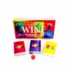 Boxer Games A Game Of Wine Card Game For Unisex 1 Boxer Games A Game Of Wine Card Game For Unisex -Find Me A Gift Store unnamed file 207