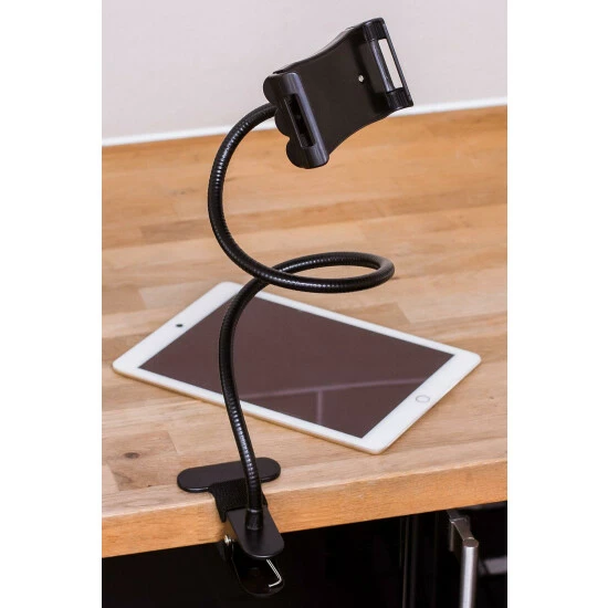 Find Me A Gift Lazy Arm - Tablet Version For Unisex 4 Find Me A Gift Lazy Arm - Tablet Version For Unisex - Image 2