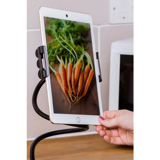 Find Me A Gift Lazy Arm - Tablet Version For Unisex 5 Find Me A Gift Lazy Arm - Tablet Version For Unisex - Image 3