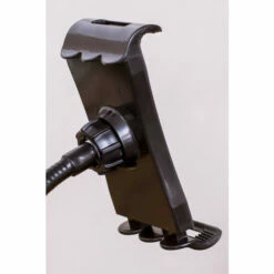 Find Me A Gift Lazy Arm - Tablet Version For Unisex 10 Find Me A Gift Lazy Arm - Tablet Version For Unisex -Find Me A Gift Store unnamed file 221