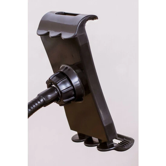 Find Me A Gift Lazy Arm - Tablet Version For Unisex 6 Find Me A Gift Lazy Arm - Tablet Version For Unisex - Image 4