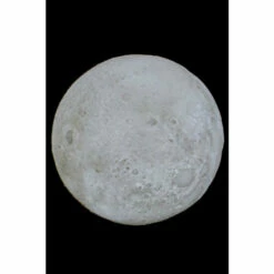 Funtime Moonbeam Lamp For Unisex -Find Me A Gift Store unnamed file 226