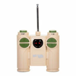 Find Me A Gift Zoom Remote Control Battle Tanks For Unisex 11 Find Me A Gift Zoom Remote Control Battle Tanks For Unisex -Find Me A Gift Store unnamed file 241