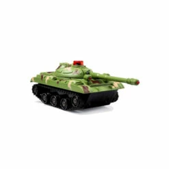 Find Me A Gift Zoom Remote Control Battle Tanks For Unisex 12 Find Me A Gift Zoom Remote Control Battle Tanks For Unisex -Find Me A Gift Store unnamed file 242